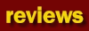 reviews